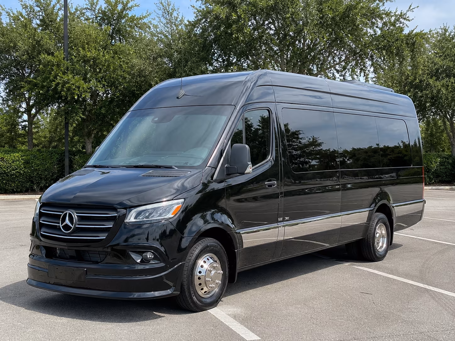 the easy way to compare knoxville buses
